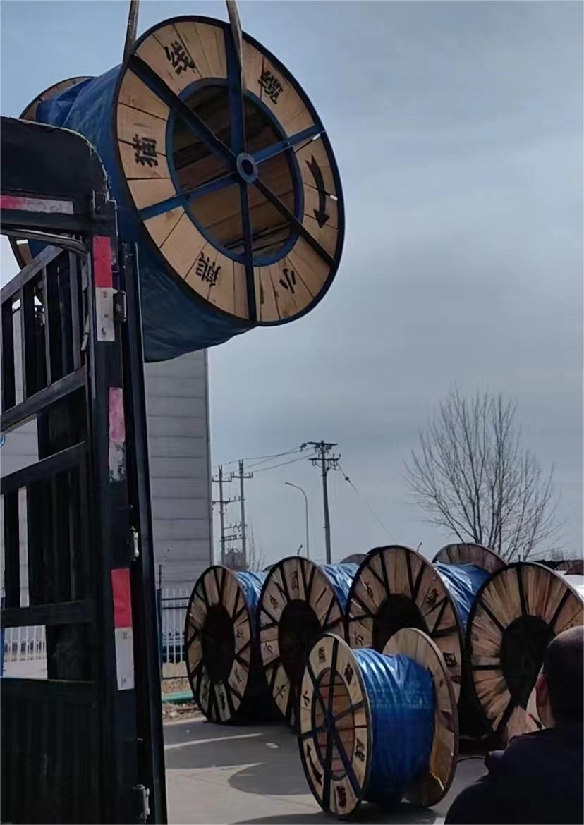 麻豆传播媒体在线观看线缆厂家